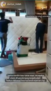 testi5.jpg